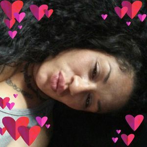 Meet your Posher, Lavinia